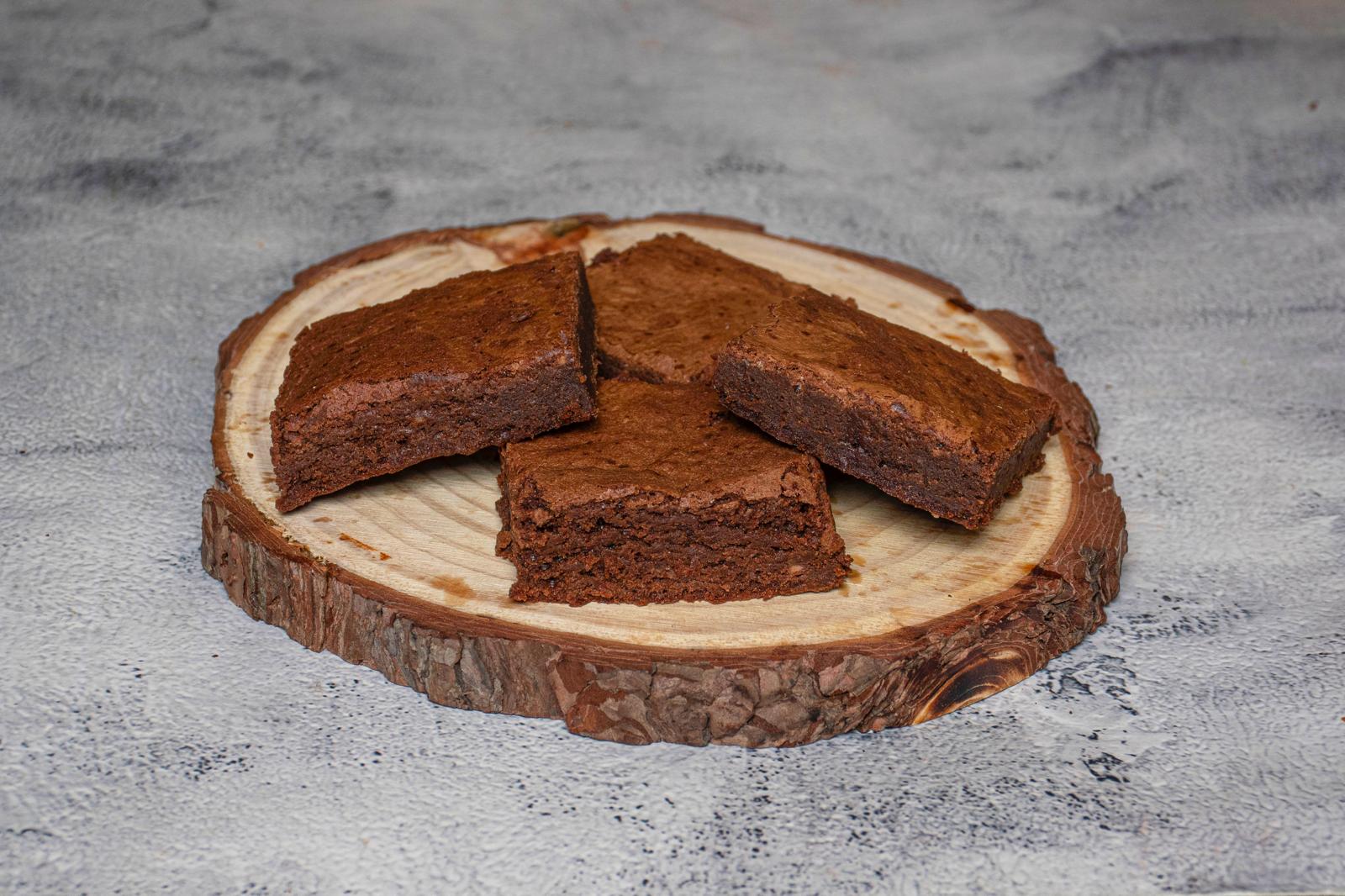 Brownies